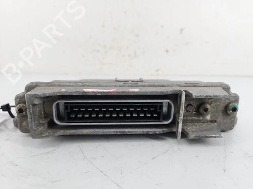 Used Engine control unit (ECU) Engine control unit (ECU) 38038773 38038773