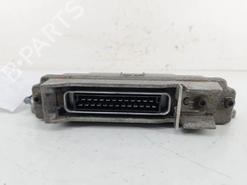 Used Engine control unit (ECU) Engine control unit (ECU) 38038771 38038771