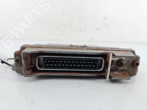 Used Engine control unit (ECU) Engine control unit (ECU) 38038765 38038765