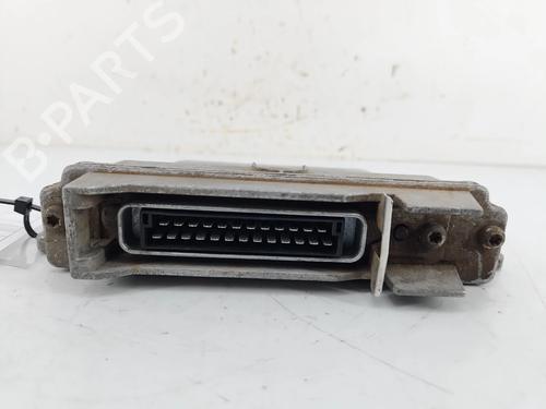 Used Engine control unit (ECU) Engine control unit (ECU) 38038770 38038770