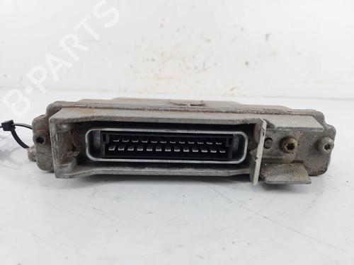 Used Engine control unit (ECU) Engine control unit (ECU) RENAULT CLIO I (B/C57_, 5/357_) 1.9 D (54 hp) 38038764 38038764