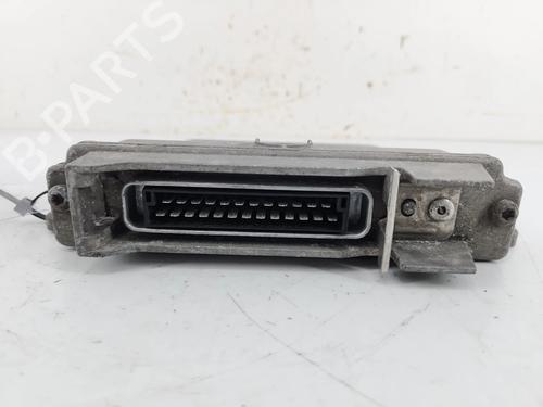 Used Engine control unit (ECU) Engine control unit (ECU) 38038767 38038767