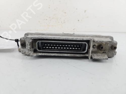 Used Engine control unit (ECU) Engine control unit (ECU) 38038772 38038772