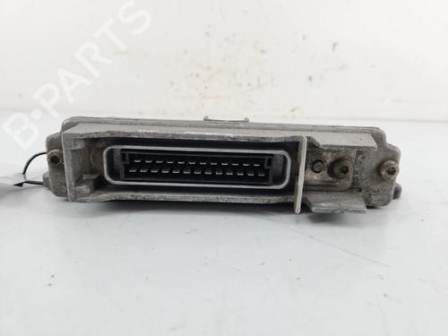 Used Engine control unit (ECU) Engine control unit (ECU) 38038759 38038759