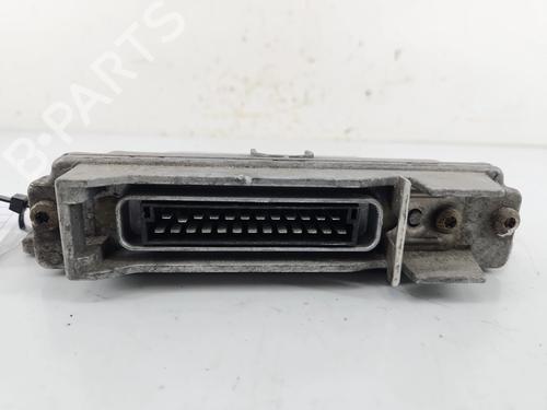 Used Engine control unit (ECU) Engine control unit (ECU) 38038762 38038762