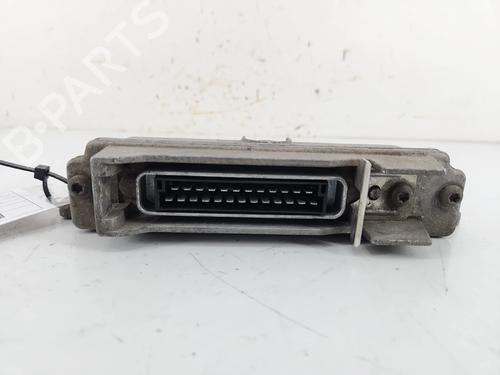 Used Engine control unit (ECU) Engine control unit (ECU) 38038760 38038760