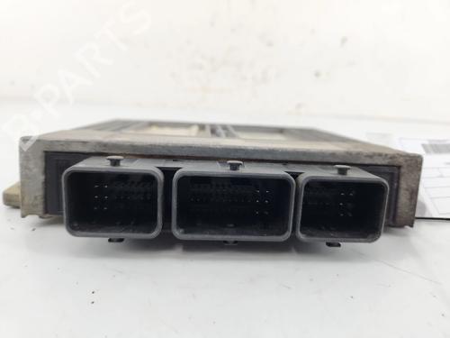 Used Engine control unit (ECU) Engine control unit (ECU) 38038649 38038649