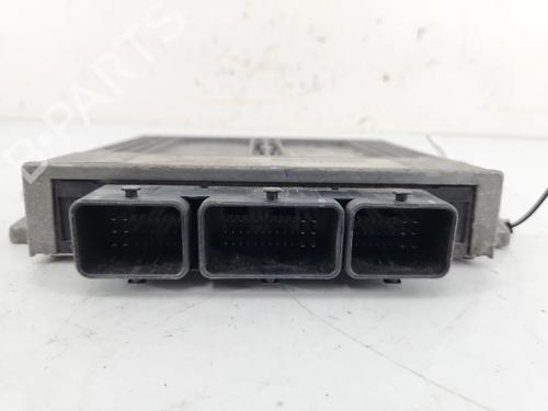 Used Engine control unit (ECU) Engine control unit (ECU) 38038648 38038648