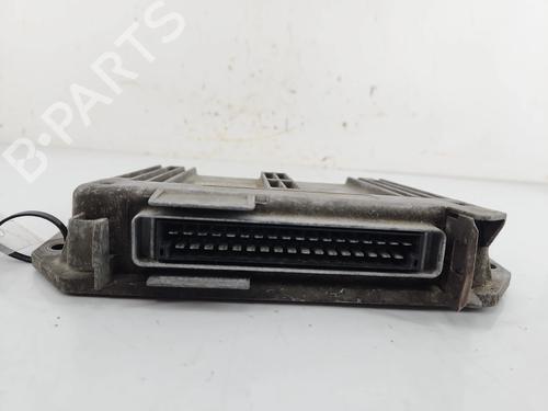 Used Engine control unit (ECU) Engine control unit (ECU) 38038657 38038657