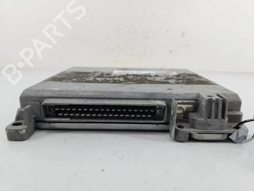 Used Engine control unit (ECU) Engine control unit (ECU) 38038963 38038963