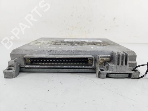 Used Engine control unit (ECU) Engine control unit (ECU) 38038971 38038971