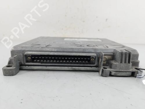 Used Engine control unit (ECU) Engine control unit (ECU) 38038964 38038964