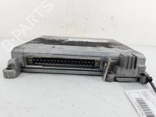 Used Engine control unit (ECU) Engine control unit (ECU) 38038966 38038966