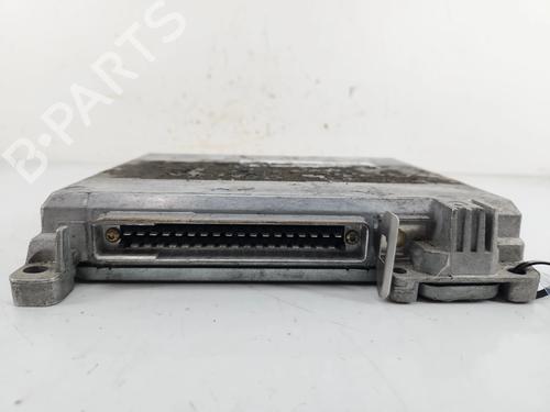 Used Engine control unit (ECU) Engine control unit (ECU) 38038967 38038967