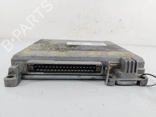 Used Engine control unit (ECU) Engine control unit (ECU) 38038965 38038965
