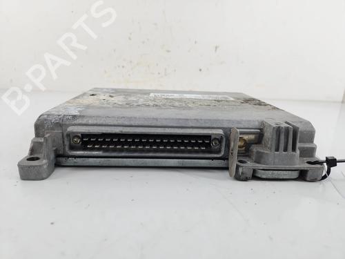 Used Engine control unit (ECU) Engine control unit (ECU) 38038968 38038968