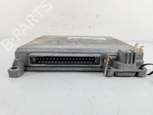 Used Engine control unit (ECU) Engine control unit (ECU) 38038970 38038970