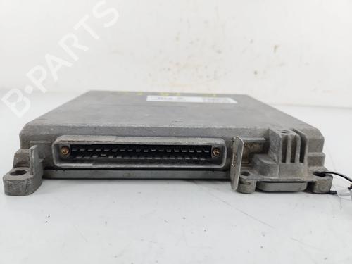 Used Engine control unit (ECU) Engine control unit (ECU) 38038969 38038969