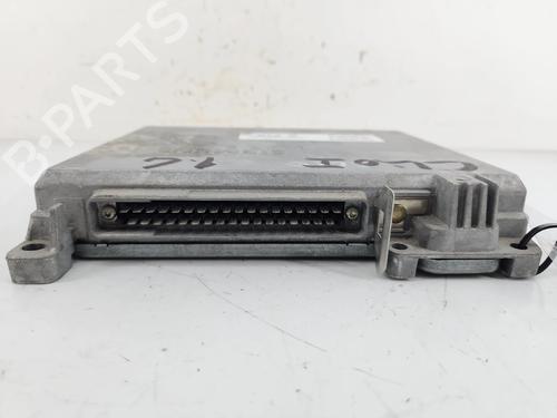 Used Engine control unit (ECU) Engine control unit (ECU) 38038972 38038972