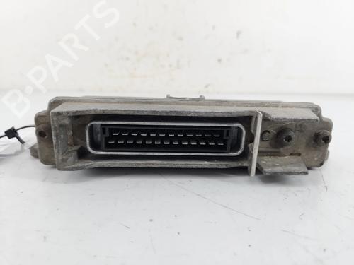 Used Engine control unit (ECU) Engine control unit (ECU) 38038929 38038929