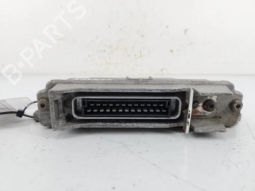 Used Engine control unit (ECU) Engine control unit (ECU) 38038930 38038930