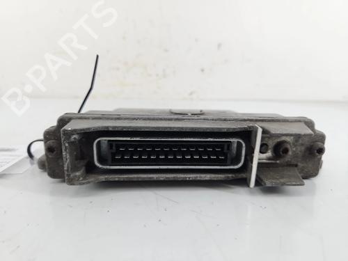 Used Engine control unit (ECU) Engine control unit (ECU) 38038915 38038915