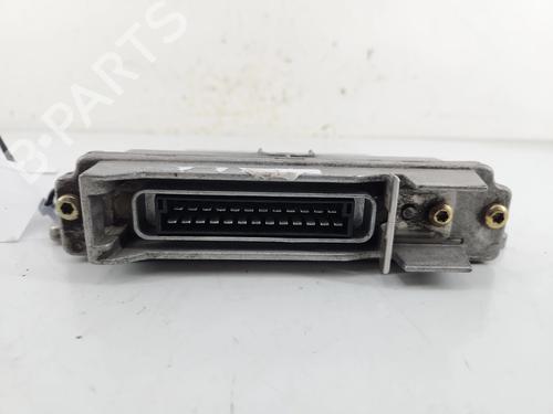 Used Engine control unit (ECU) Engine control unit (ECU) 38038931 38038931