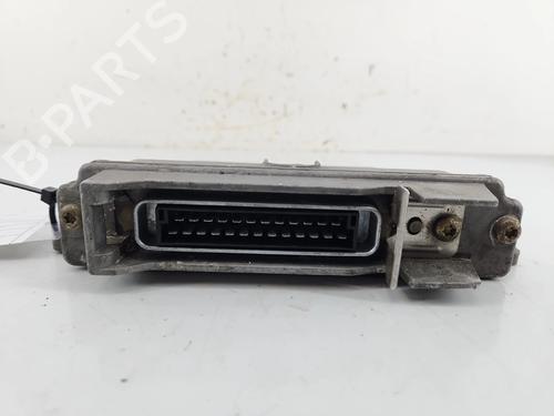 Used Engine control unit (ECU) Engine control unit (ECU) 38038925 38038925