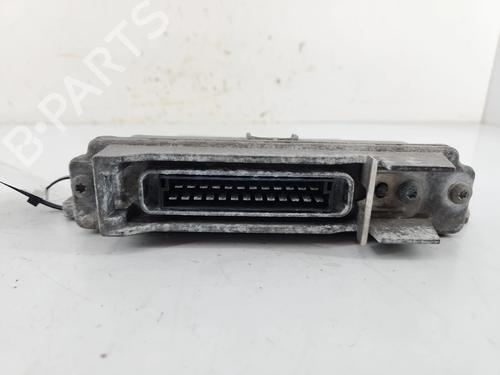 Used Engine control unit (ECU) Engine control unit (ECU) 38038926 38038926