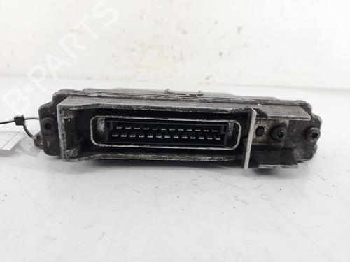 Used Engine control unit (ECU) Engine control unit (ECU) 38038927 38038927