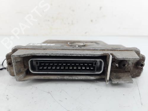 Used Engine control unit (ECU) Engine control unit (ECU) 38038928 38038928