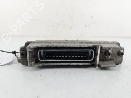 Used Engine control unit (ECU) Engine control unit (ECU) 38038921 38038921