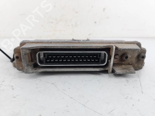 Used Engine control unit (ECU) Engine control unit (ECU) 38038922 38038922