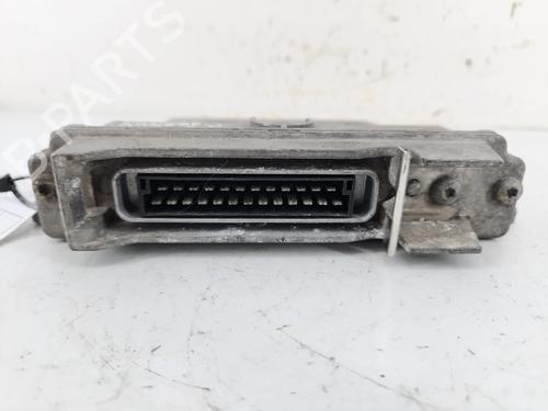 Used Engine control unit (ECU) Engine control unit (ECU) 38038923 38038923