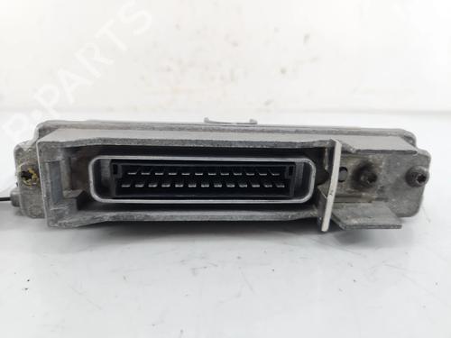Used Engine control unit (ECU) Engine control unit (ECU) 38038924 38038924