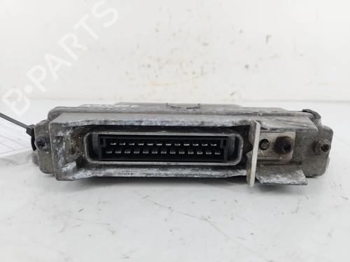 Used Engine control unit (ECU) Engine control unit (ECU) 38038917 38038917