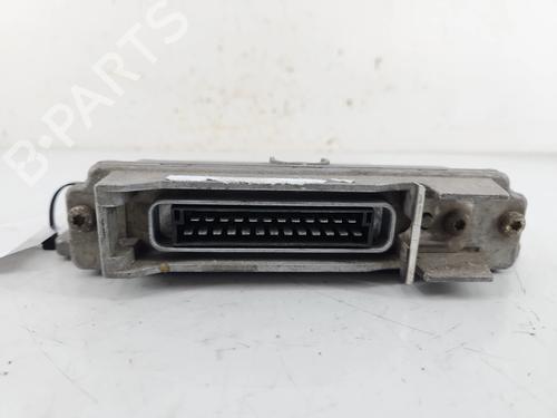 Used Engine control unit (ECU) Engine control unit (ECU) 38038918 38038918