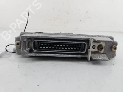 Used Engine control unit (ECU) Engine control unit (ECU) 38038916 38038916