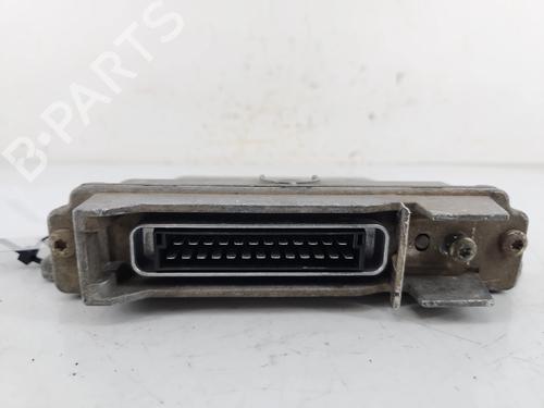 Used Engine control unit (ECU) Engine control unit (ECU) 38038919 38038919