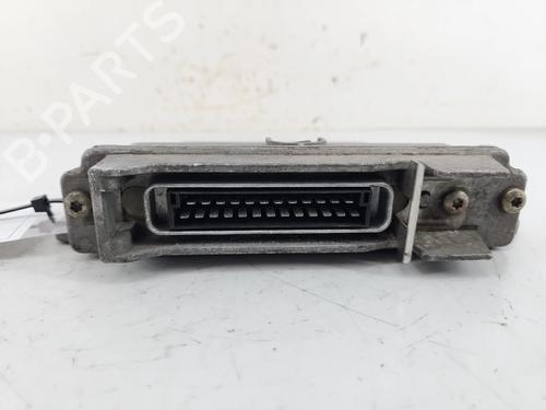 Used Engine control unit (ECU) Engine control unit (ECU) 38038920 38038920