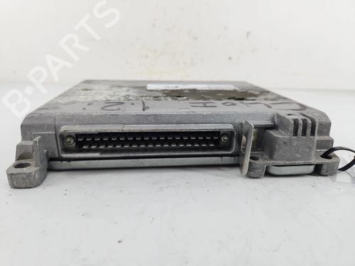 Used Engine control unit (ECU) Engine control unit (ECU) 38038962 38038962