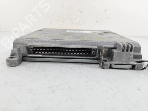 Used Engine control unit (ECU) Engine control unit (ECU) 38038960 38038960
