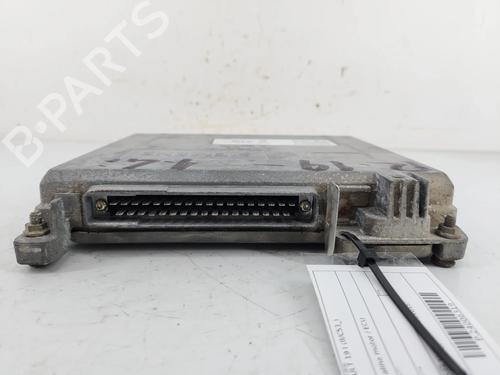Used Engine control unit (ECU) Engine control unit (ECU) 38038944 38038944
