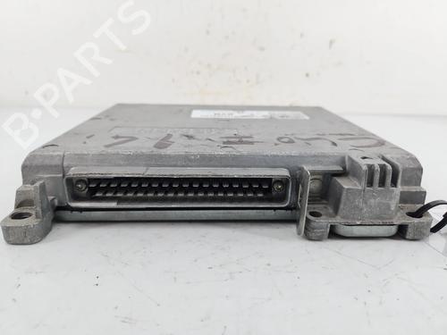 Used Engine control unit (ECU) Engine control unit (ECU) 38038961 38038961