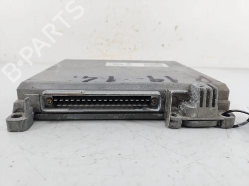 Used Engine control unit (ECU) Engine control unit (ECU) 38038939 38038939