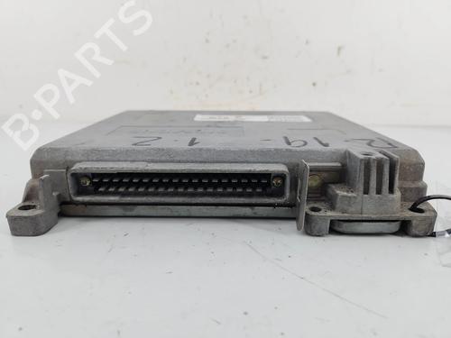 Used Engine control unit (ECU) Engine control unit (ECU) 38038949 38038949