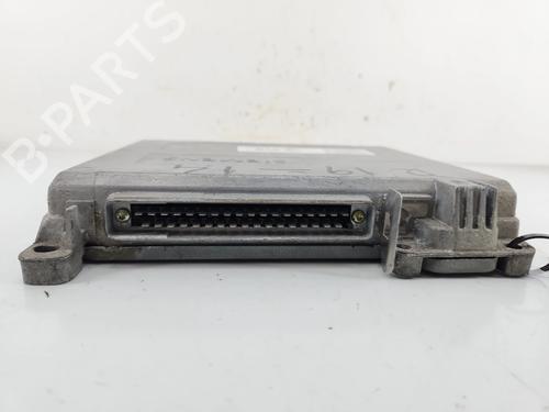 Used Engine control unit (ECU) Engine control unit (ECU) 38038946 38038946