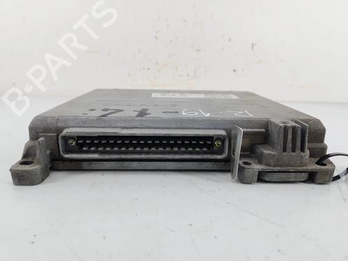 Used Engine control unit (ECU) Engine control unit (ECU) 38038951 38038951