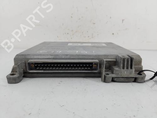 Used Engine control unit (ECU) Engine control unit (ECU) 38038950 38038950
