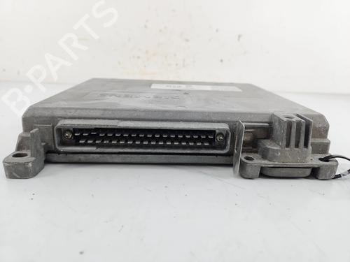 Used Engine control unit (ECU) Engine control unit (ECU) 38038940 38038940